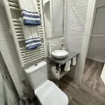 Apartamento Adorable Urban