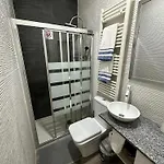 Apartamento Adorable Urban *