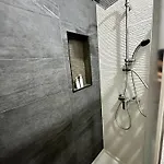 Adorable Urban Apartamento *