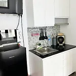 Adorable Urban Apartamento Las Palmas de Gran Canaria
