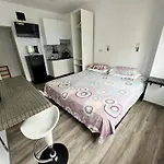 Apartamento Adorable Urban *