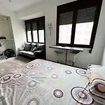 Appartement Adorable Urban Las Palmas