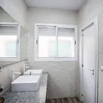 Apartamento Adorable Urban Las Palmas de Gran Canaria