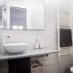 Adorable Urban Apartamento