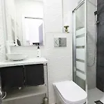 דירה Adorable Urban *