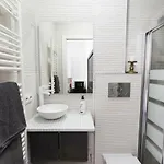 Adorable Urban Apartment Las Palmas de Gran Canaria